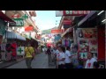 10 - Thai 2010 -- Phuket, Patong