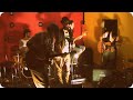 Nobraino al Sonar