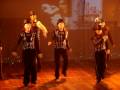 TAP ritmo 19dez2008 TAP ritmo 19dez2008