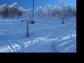 winter kartepe