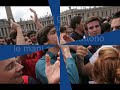Papa Karol Wojtyla Papa Karol Wojtyla