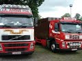 J.A.Angus & PTNS