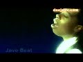 tasmin archer-sleeping satellite-futuremix -edit video by javo beat -