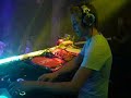 trance night with michael c and special guest dj phynn