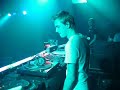 trance night with michael c and special guest dj phynn