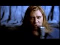 Def leppard - Work It Out Def leppard - Work It Out