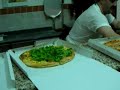 Carmelo -  Maestro pizzaiolo di Soverato - 3p