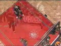 Vince Carter 2000 NBA Slam Dunk Contest Highlights