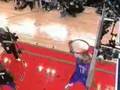 Vince Carter 2000 NBA Slam Dunk Contest Highlights