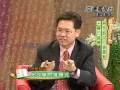 videos de 20081120 非看book M型窮人只要面紙不要印鈔機 專訪張景富 PART 4
