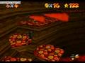 videos de Super Mario 64 color codes 2