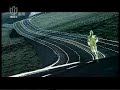 laguna seca 2008