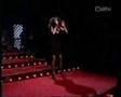 Elisabet Tamm/Tina Turner - Simply the best