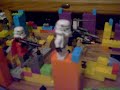 Lego Break Ups Lego Break Ups