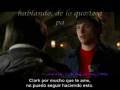 videos de temblando lana y clark