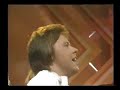 The Glitter Band - Don\