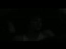 Spring 2007 PSTV Promo - "Cold Turkey"