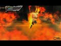 God of War: Chains of Olympus - gameplay 2