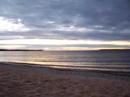 Lake Michigan