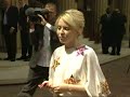 Kylie honoured with OBE
