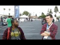 Vagary.TV does E3 2012: Sony Conference impressions!
