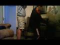 videos de painful hit in the balls