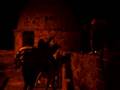 Alghero sotto Attacco