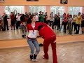 Yanek Revilla salsa.