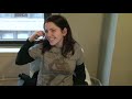 Astonishing X-Men BEHIND THE SCENES VIDEO