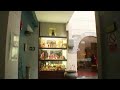 Dorado San Agustin Hotel - Cusco - Peru