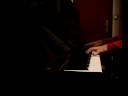 Amaral - Rosa de la Paz (al piano) Amaral - Rosa de la Paz (al piano)