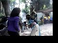 mez me xochipitzahuatl tarkeada