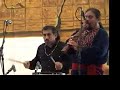mez me xochipitzahuatl tarkeada