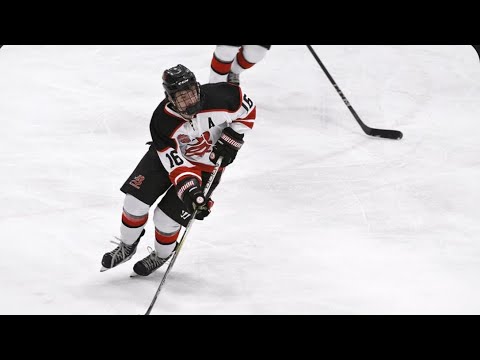 First 20 Game Highlights 22P 20GP