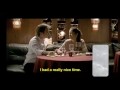 Del Campo Nazca Saatchi & Saatchi, Buenos Aires  / the Check