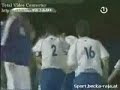 bosna-i-hercegovinafrancuska.html