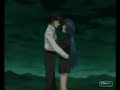 Full Metal Panic _ Cio che poteva essere Full Metal Panic _ Cio che poteva essere