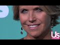 , Bethenny Frankel, Rachael Ray, Scott Disick Share Worst Style