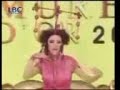Meryam Fares - New Clip Meryam Fares - New Clip