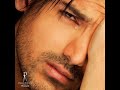 احمد سعد مش باقى منى.wmv
