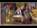 Silent Night/Christmas Carol - Maureen Hegarty