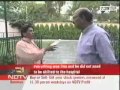 Walk The Talk  - Mayawati
