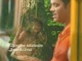 Entrada Telenovela de RCN \"Me Llaman Lolita\" (1999) Entrada Telenovela de RCN \"Me Llaman Lolita\" (1999)
