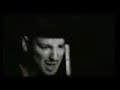 Biomechanical - The Awakening Biomechanical - The Awakening