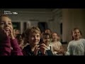Diese wunderbare Parodie eines Galaxy-Tab-Werbespots hätte ich beinahe übersehen: http://t.co/oplOsXl0 /via @jkleske