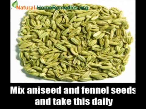 how to relieve dry mouth