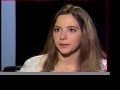 Lisa Bresner : Place au Livre