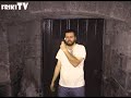frikitv: el retorno del friki