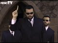 frikitv: el retorno del friki