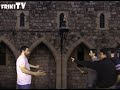 frikitv: el retorno del friki